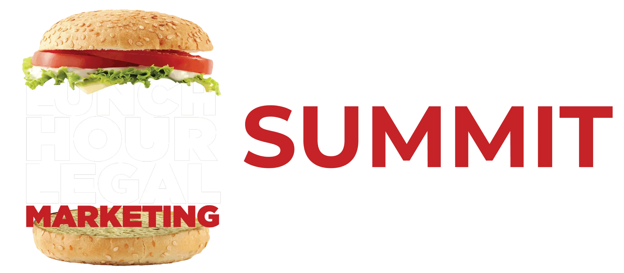 Lunch Hour Legal Marketing