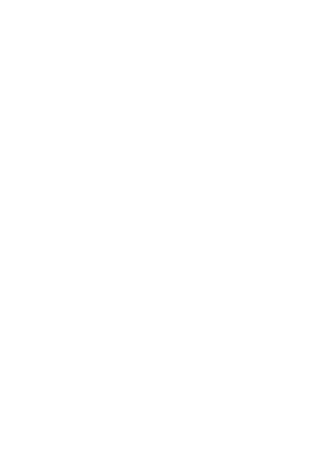 A Seat at the Table — A Vista Exclusive