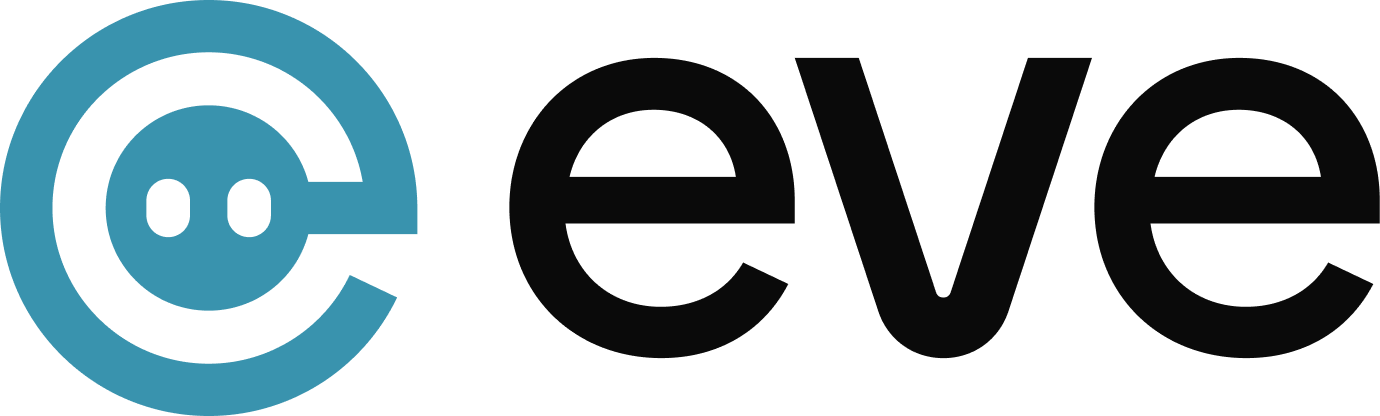 Eve